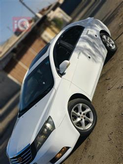 جیلی ئیمگراند